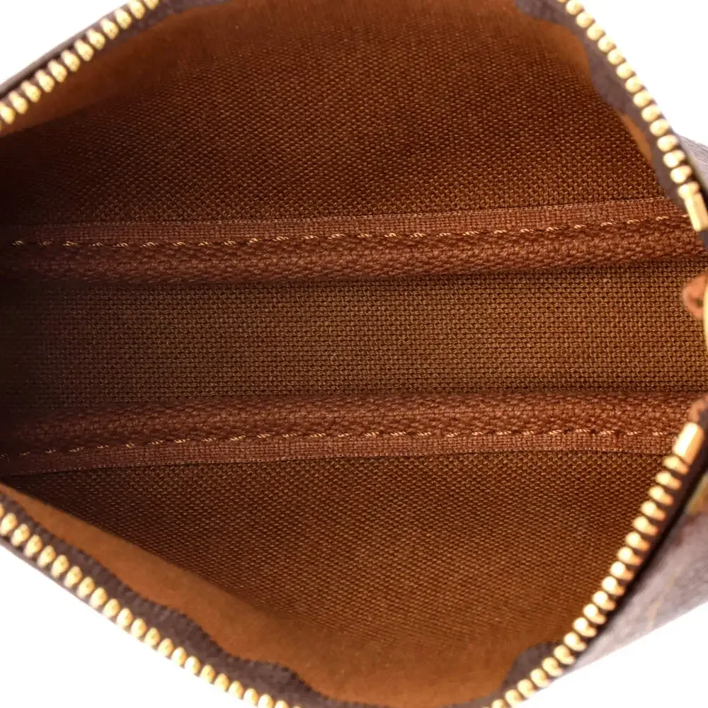 Louis Vuitton Pochette Accessoires #239762L91B - Picture 5 of 8